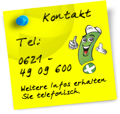 Hotline